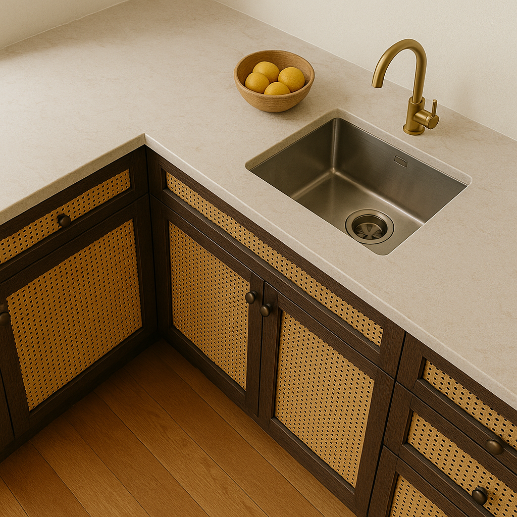 meble-rattan (2)
