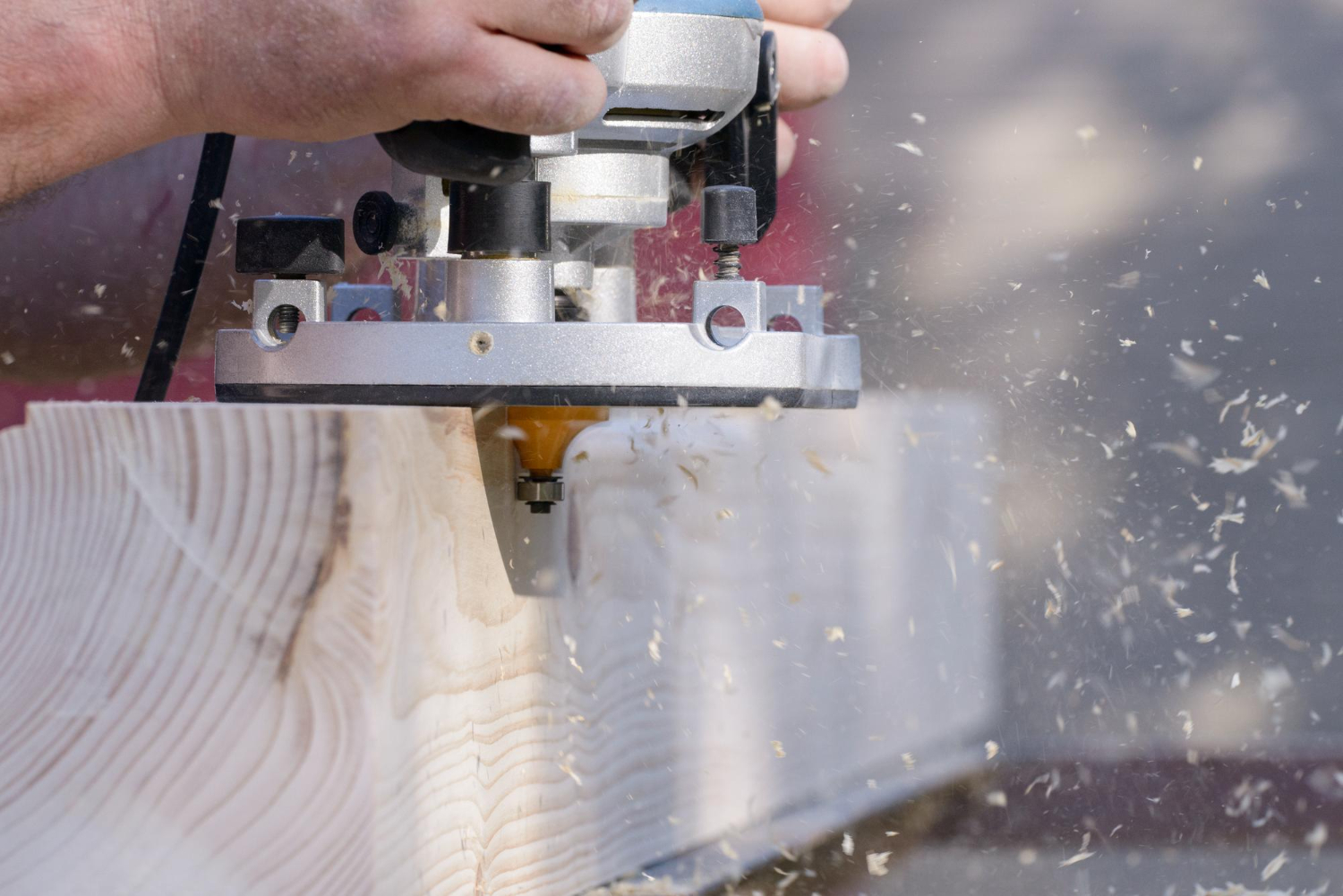 frezowanie-w-drewnie