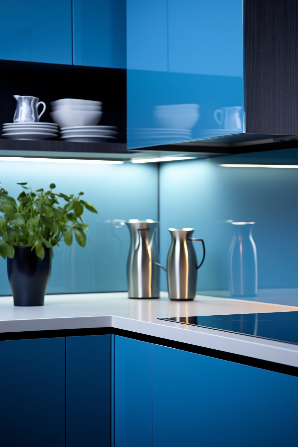 front-lakierowany-czy-fornir (2)