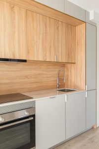 front-lakierowany-czy-fornir (4)