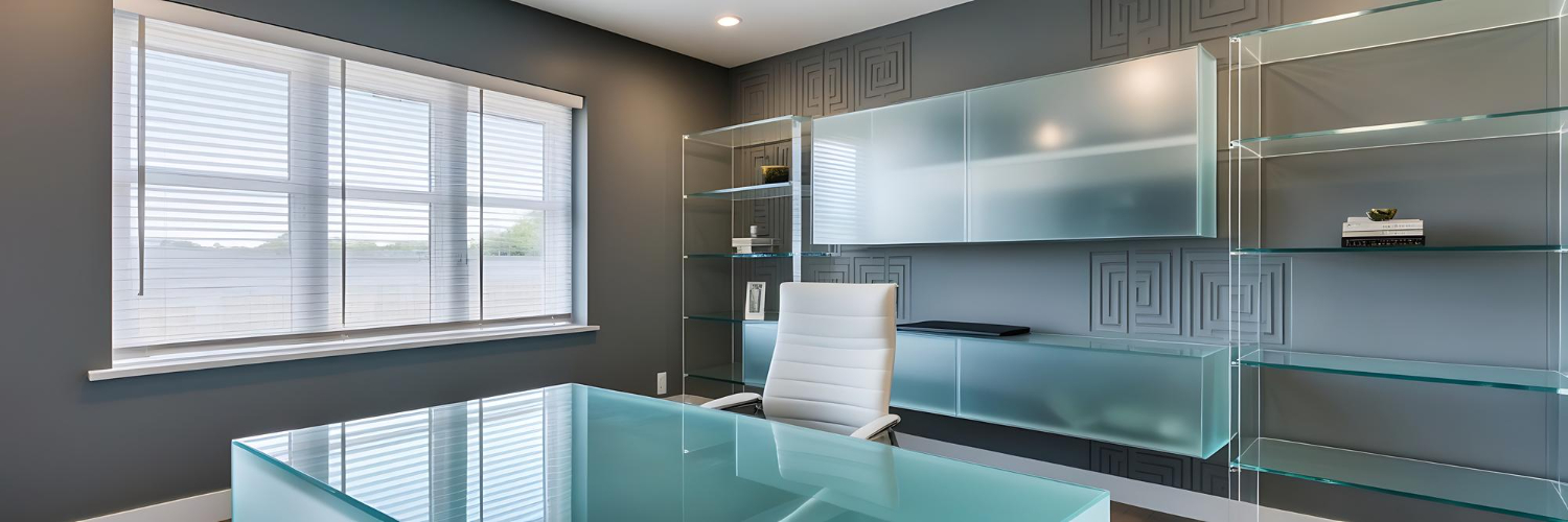 fronty-szklane-meblowe (1)