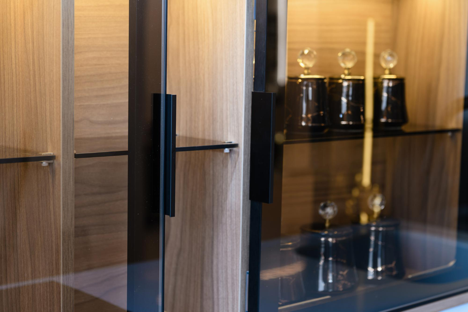 fronty-szklane-meblowe (3)