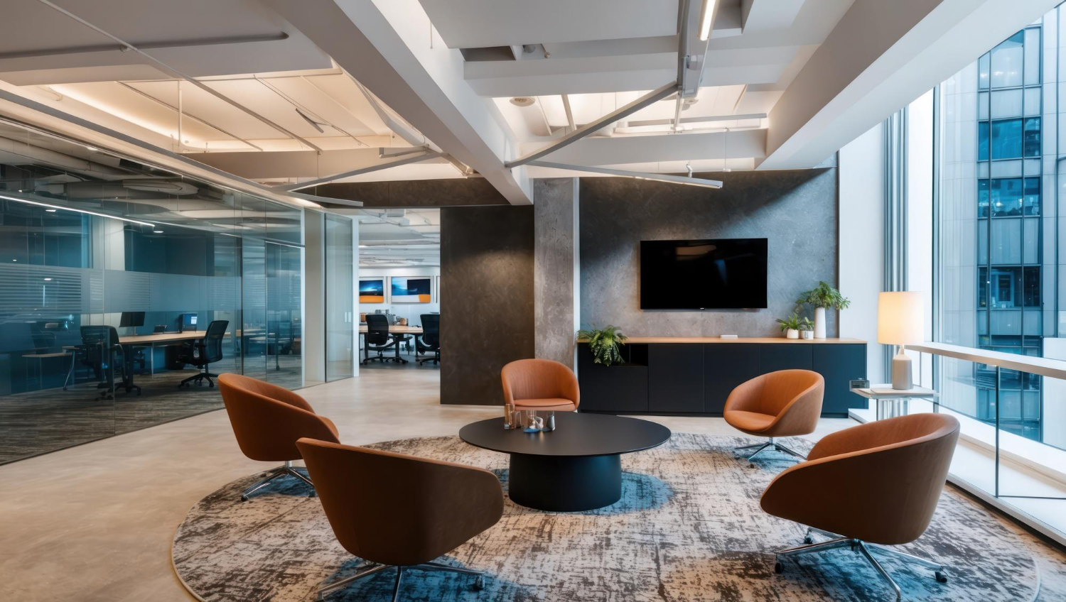 meble-biurowe-i-showroom (3)