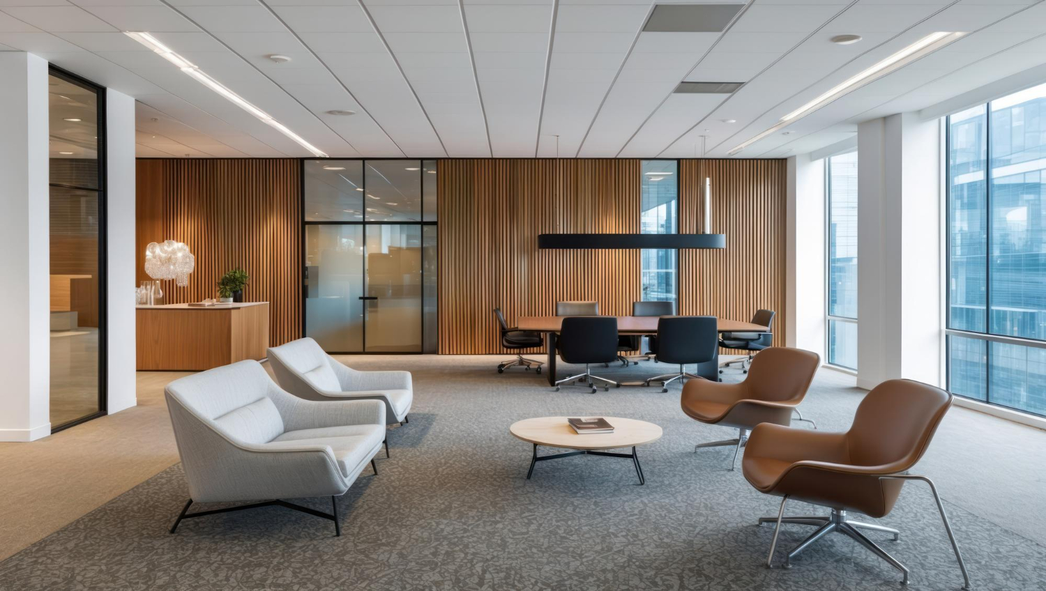 meble-biurowe-i-showroom (4)