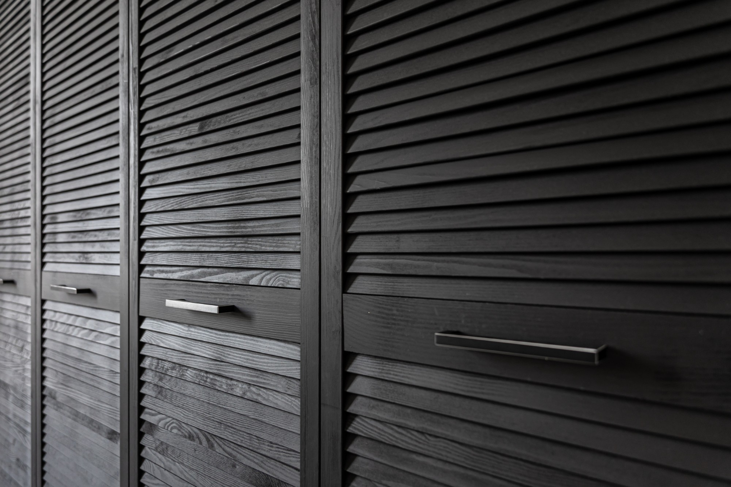 meble-rattan-shutters (1)