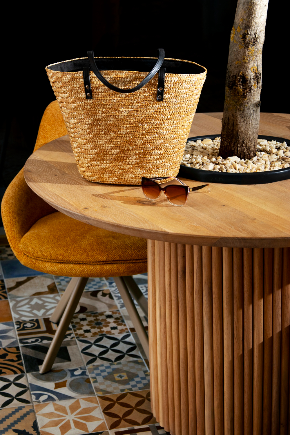 meble-rattan-shutters (2)