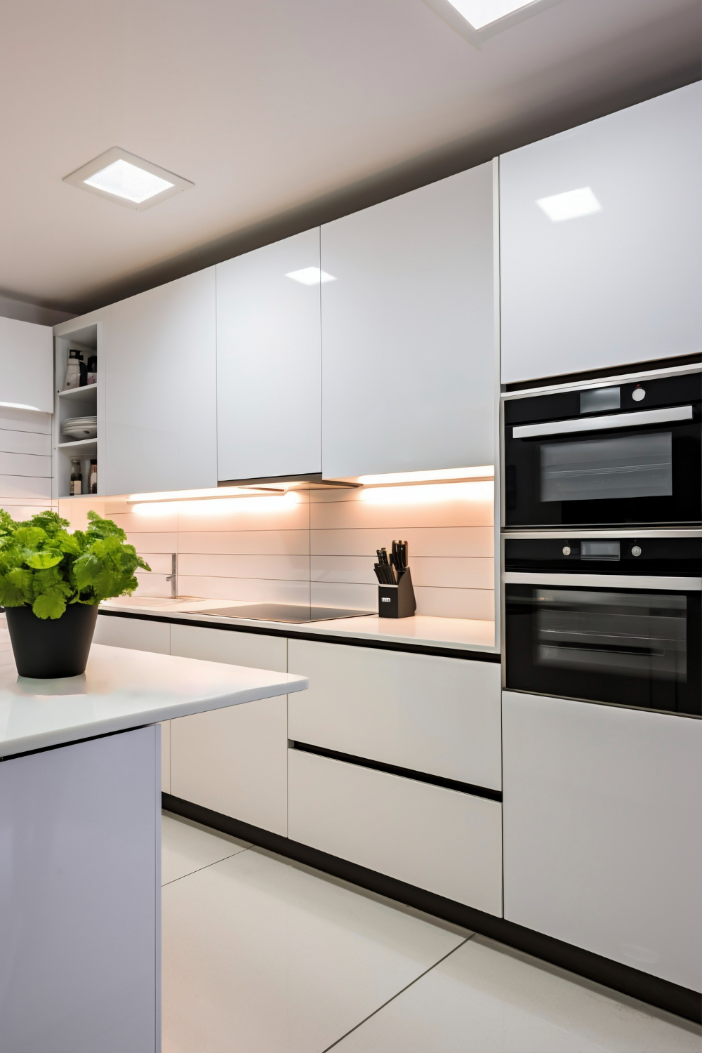 uchwyty-we-frontach (1)