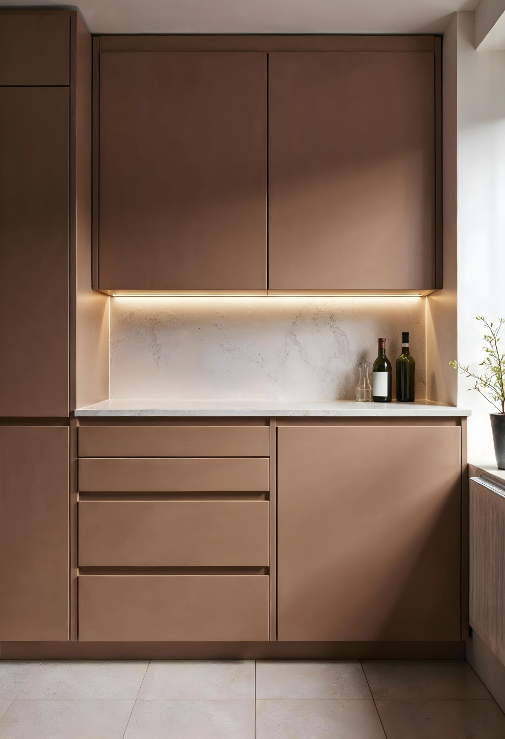 uchwyty-we-frontach (2)