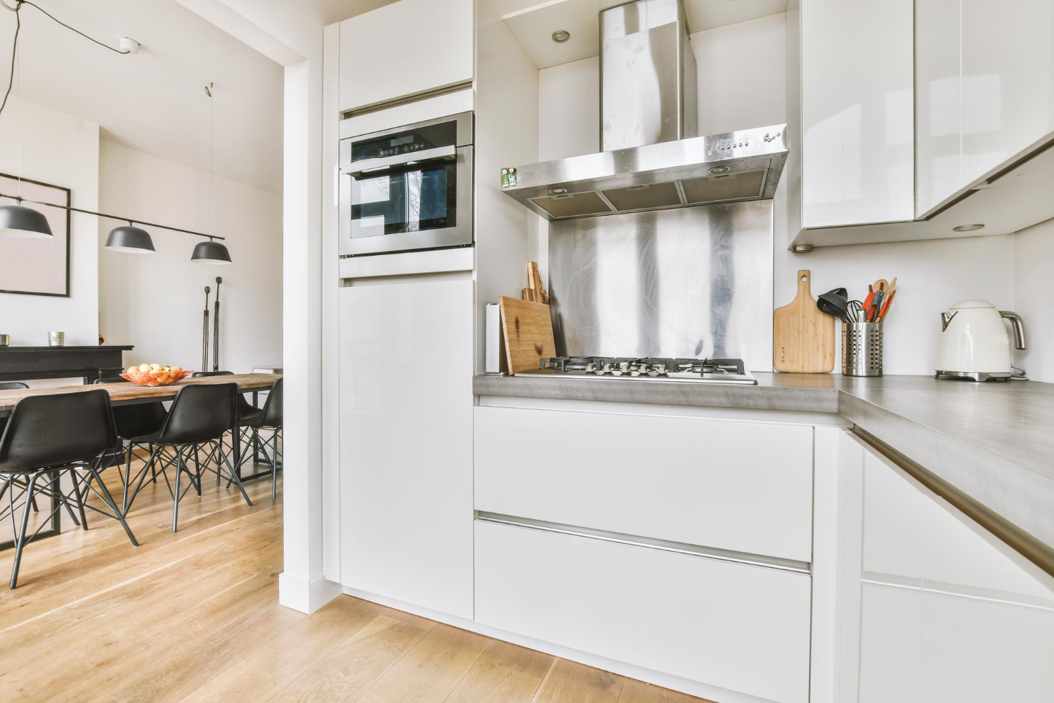 uchwyty-we-frontach (5)